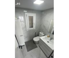 Apartamento en Venta en Benidorm, Alicante