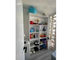 Apartamento en Venta en Benidorm, Alicante
