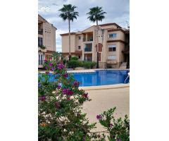 Apartamento en Venta en El Albir / LAlbir, Alicante