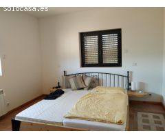 Chalet en Venta en Cazamular, Murcia