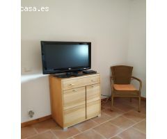 Chalet en Venta en Cazamular, Murcia