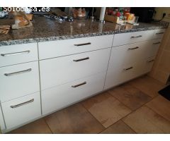 Chalet en Venta en Cazamular, Murcia