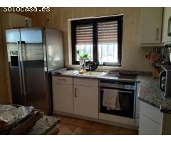 Chalet en Venta en Cazamular, Murcia