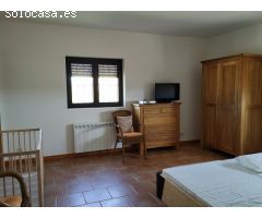 Chalet en Venta en Cazamular, Murcia