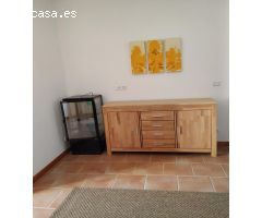 Chalet en Venta en Cazamular, Murcia