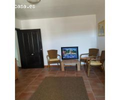 Chalet en Venta en Cazamular, Murcia