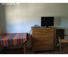 Chalet en Venta en Cazamular, Murcia