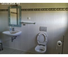 Chalet en Venta en Cazamular, Murcia