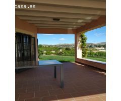 Chalet en Venta en Cazamular, Murcia
