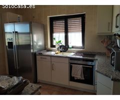 Chalet en Venta en Cazamular, Murcia