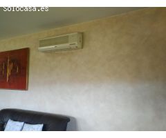Chalet en Venta en Cazamular, Murcia