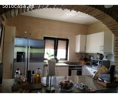 Chalet en Venta en Cazamular, Murcia