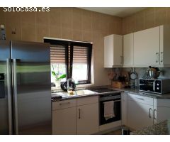 Chalet en Venta en Cazamular, Murcia
