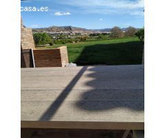 Chalet en Venta en Cazamular, Murcia