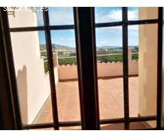 Chalet en Venta en Cazamular, Murcia