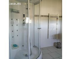 Chalet en Venta en Cazamular, Murcia