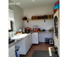 Chalet en Venta en Cazamular, Murcia