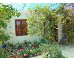 Chalet en Venta en Pliego, Murcia