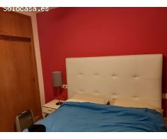 Piso en Venta en Pliego, Murcia