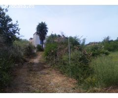 Chalet en Venta en Pliego, Murcia