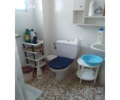 Chalet en Venta en Pliego, Murcia