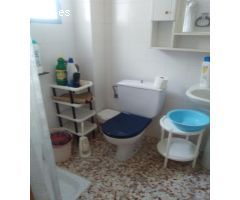 Chalet en Venta en Pliego, Murcia