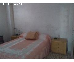 Chalet en Venta en Pliego, Murcia