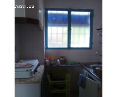 Chalet en Venta en Pliego, Murcia