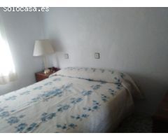Chalet en Venta en Pliego, Murcia
