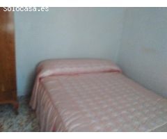 Chalet en Venta en Pliego, Murcia