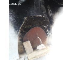 Chalet en Venta en Pliego, Murcia