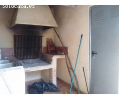Chalet en Venta en Pliego, Murcia