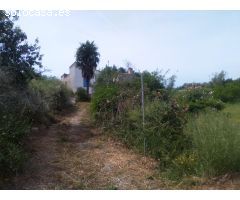 Chalet en Venta en Pliego, Murcia