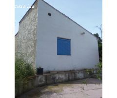 Chalet en Venta en Pliego, Murcia