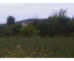Chalet en Venta en Pliego, Murcia