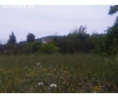 Chalet en Venta en Pliego, Murcia