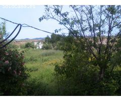 Chalet en Venta en Pliego, Murcia