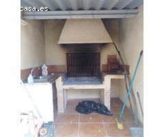 Chalet en Venta en Pliego, Murcia
