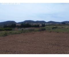 Chalet en Venta en Pliego, Murcia