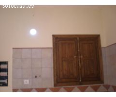 Chalet en Venta en Pliego, Murcia