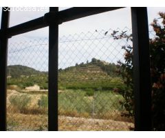 Chalet en Venta en Pliego, Murcia