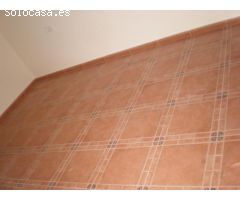 Chalet en Venta en Pliego, Murcia