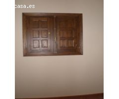 Chalet en Venta en Pliego, Murcia
