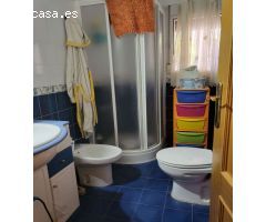 Inmobiliaria Jiménez Huéscar vende fantástico chalet muy amplio en paraje de la Torre en Mula, Murci
