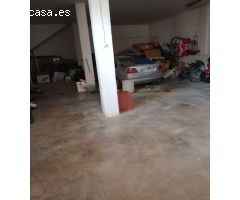 Duplex en Venta en Pliego, Murcia