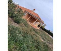 Chalet en Venta en Pliego, Murcia