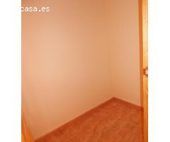Chalet en Venta en Pliego, Murcia