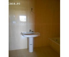 Chalet en Venta en Pliego, Murcia