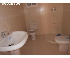Chalet en Venta en Pliego, Murcia