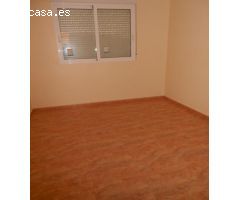 Chalet en Venta en Pliego, Murcia